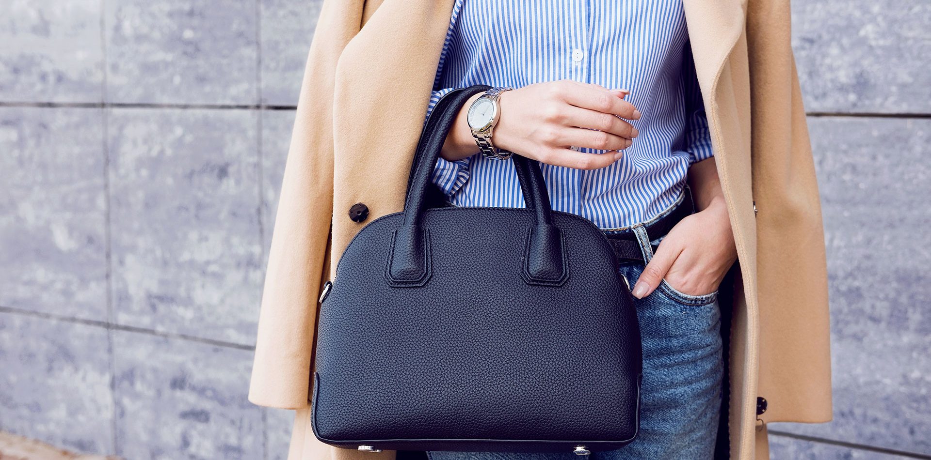 Sample sales events in London and more