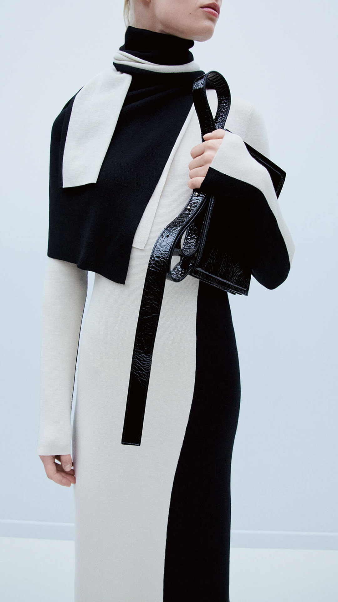 Joseph Sample Sale