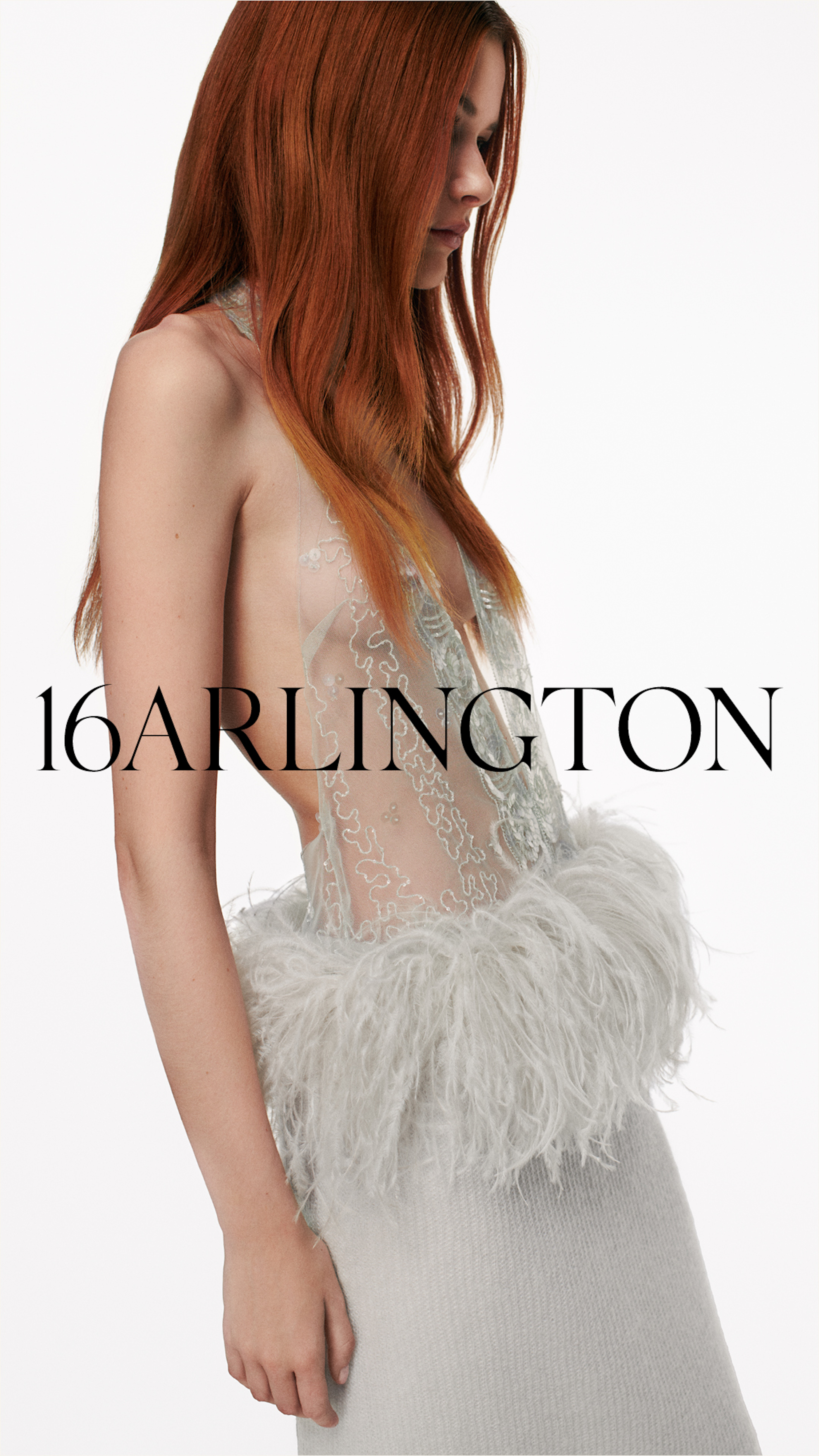 16Arlington