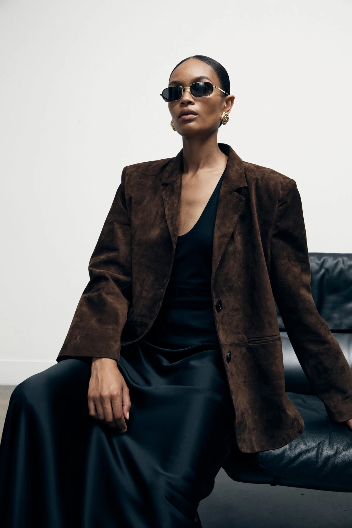 Autumn Designer Sale