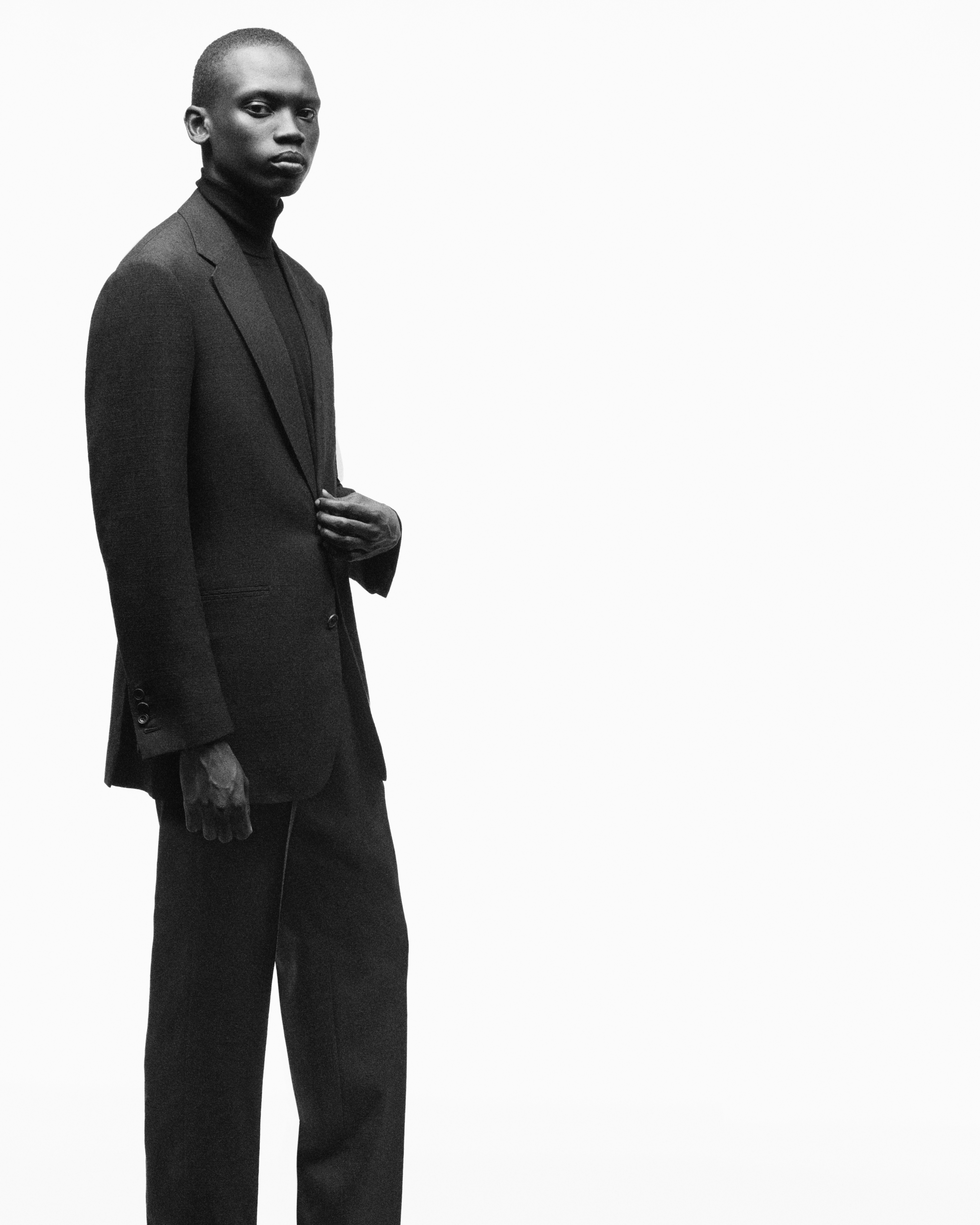 Thom Sweeney
