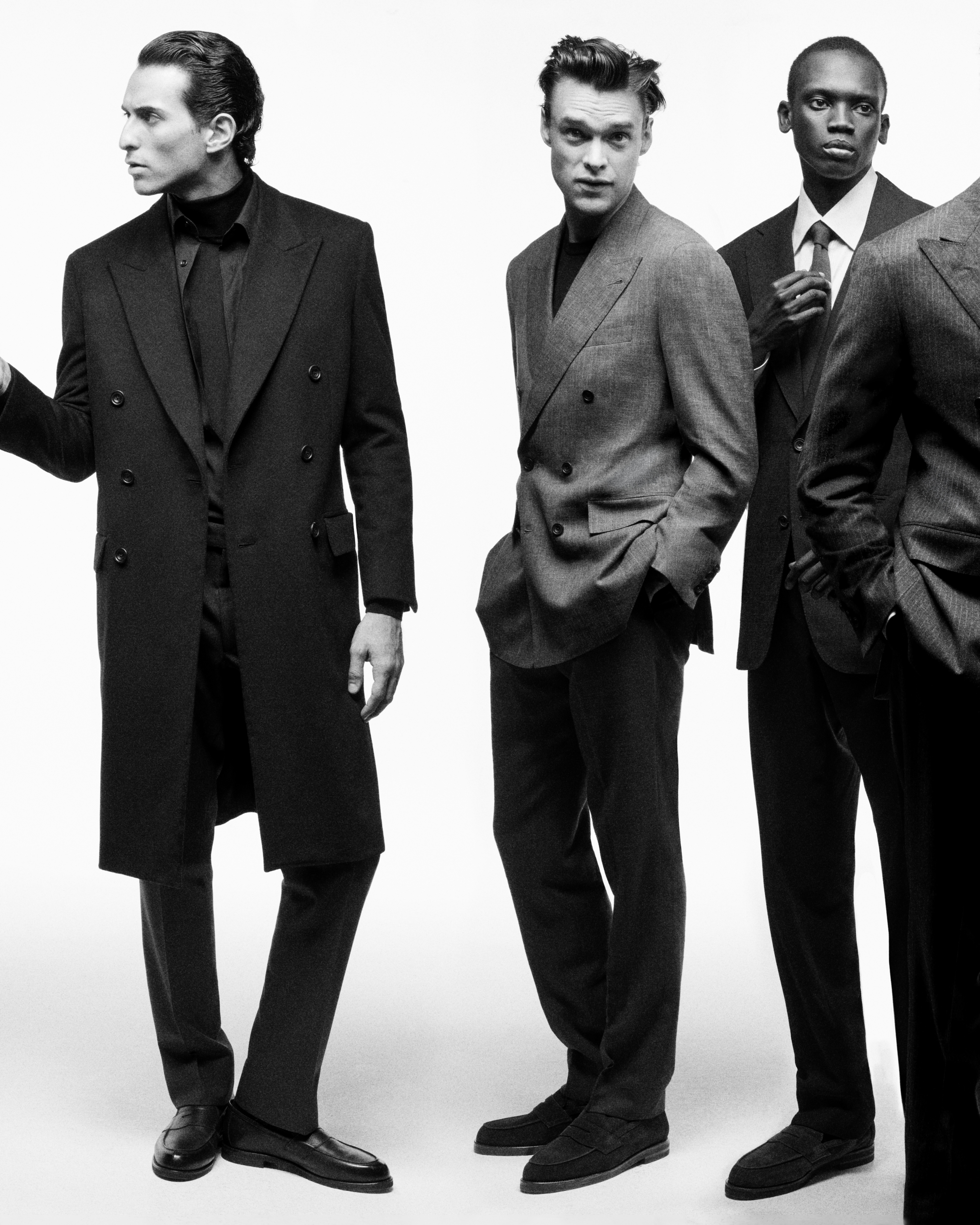 Thom Sweeney