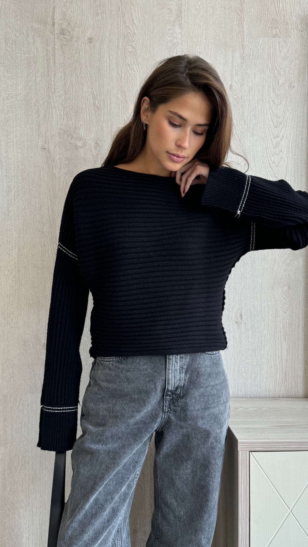 Charli London Online Sale