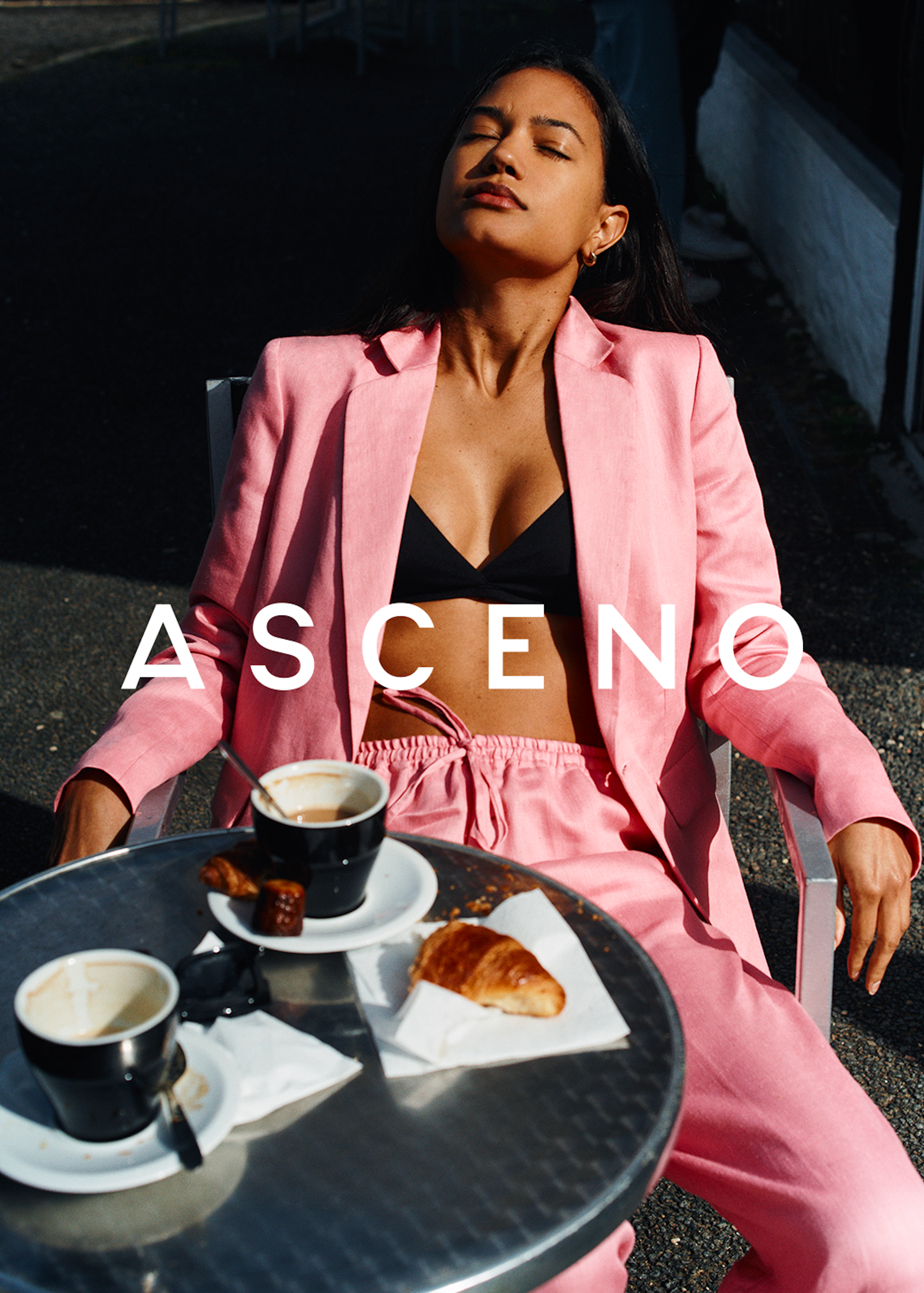 Designer Summer Holiday Sale