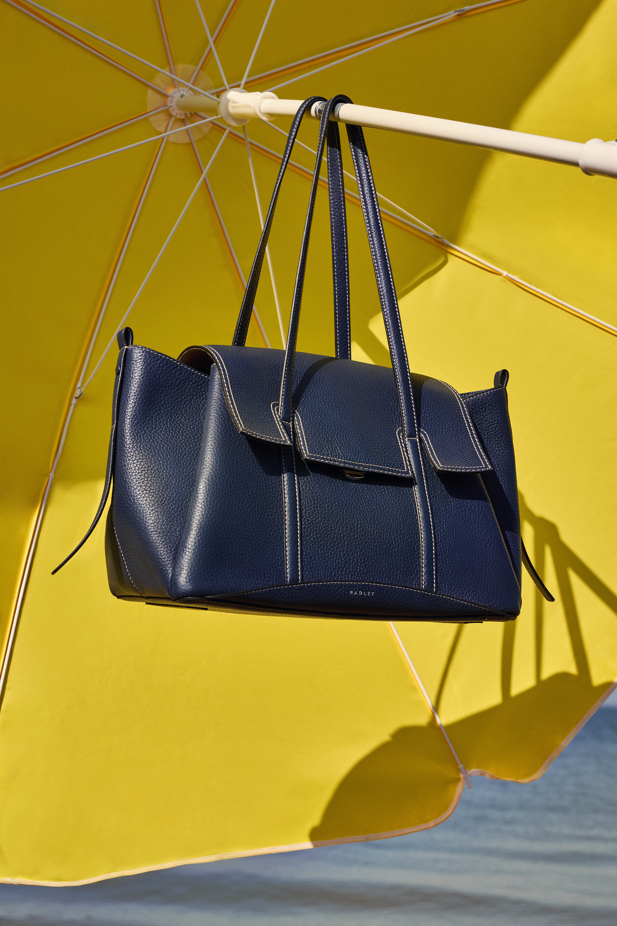Radley Warehouse Sale