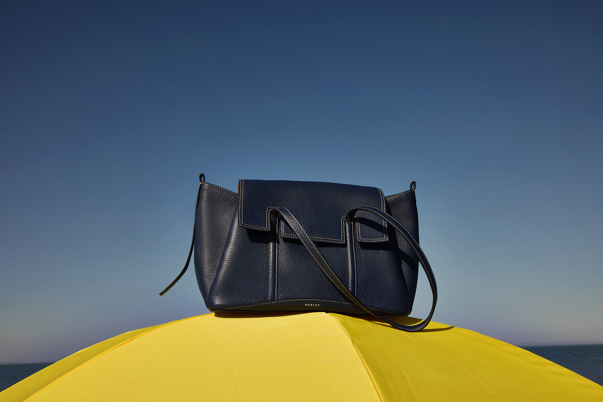 Radley Warehouse Sale
