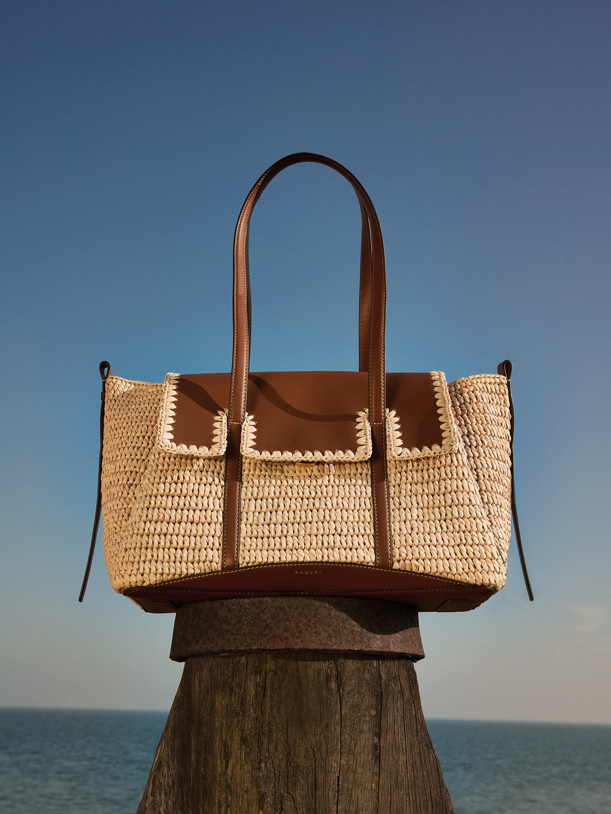 Radley Warehouse Sale
