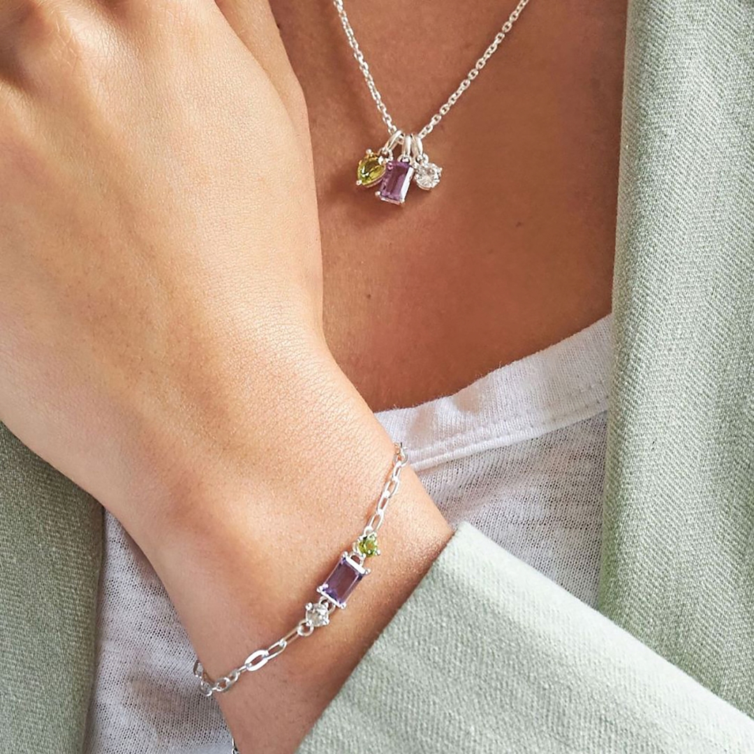 Christmas Gifting Sale