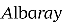 Albaray