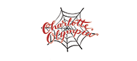 Charlotte Olympia