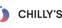 Chilly's