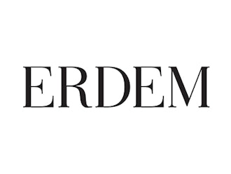 Erdem