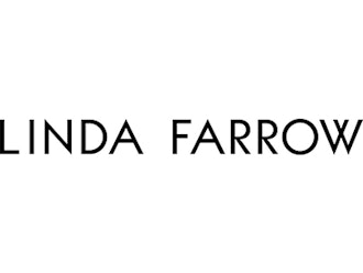 Linda Farrow