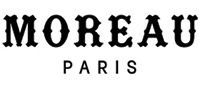 Moreau Paris