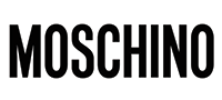 Moschino