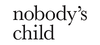 Nobody's Child