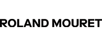 Roland Mouret