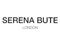 Serena Bute London
