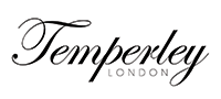 Temperley