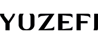 Yuzefi