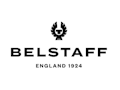 Belstaff