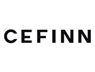 Cefinn