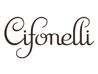 Cifonelli