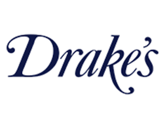 Drakes