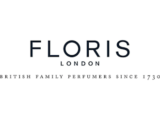 Floris