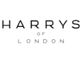 Harrys Of London