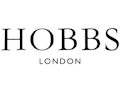 Hobbs