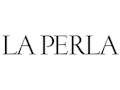 La Perla
