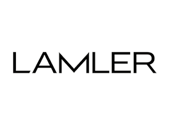 Lamler