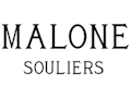Malone Souliers