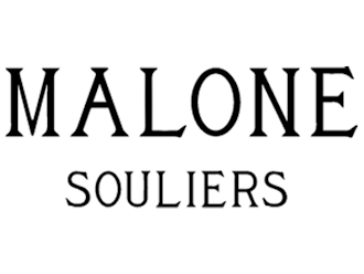 Malone Souliers