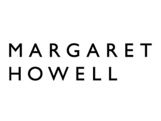 Margaret Howell