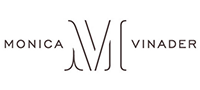 Monica Vinader