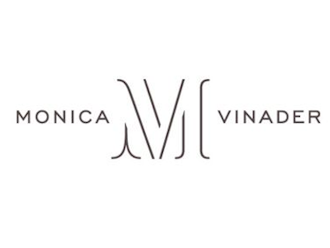 Monica Vinader