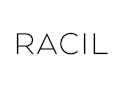 Racil