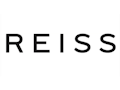 Reiss
