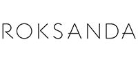 Roksanda