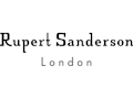 Rupert Sanderson