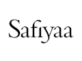 Safiyaa