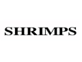 Shrimps