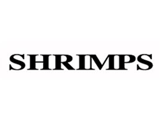 Shrimps