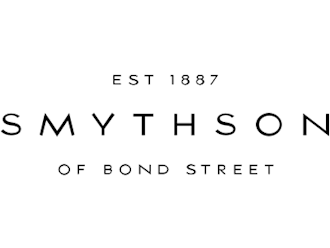 Smythson