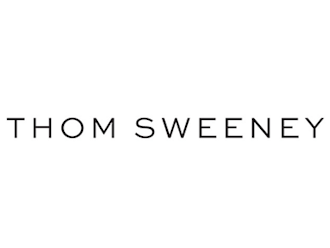 Thom Sweeney