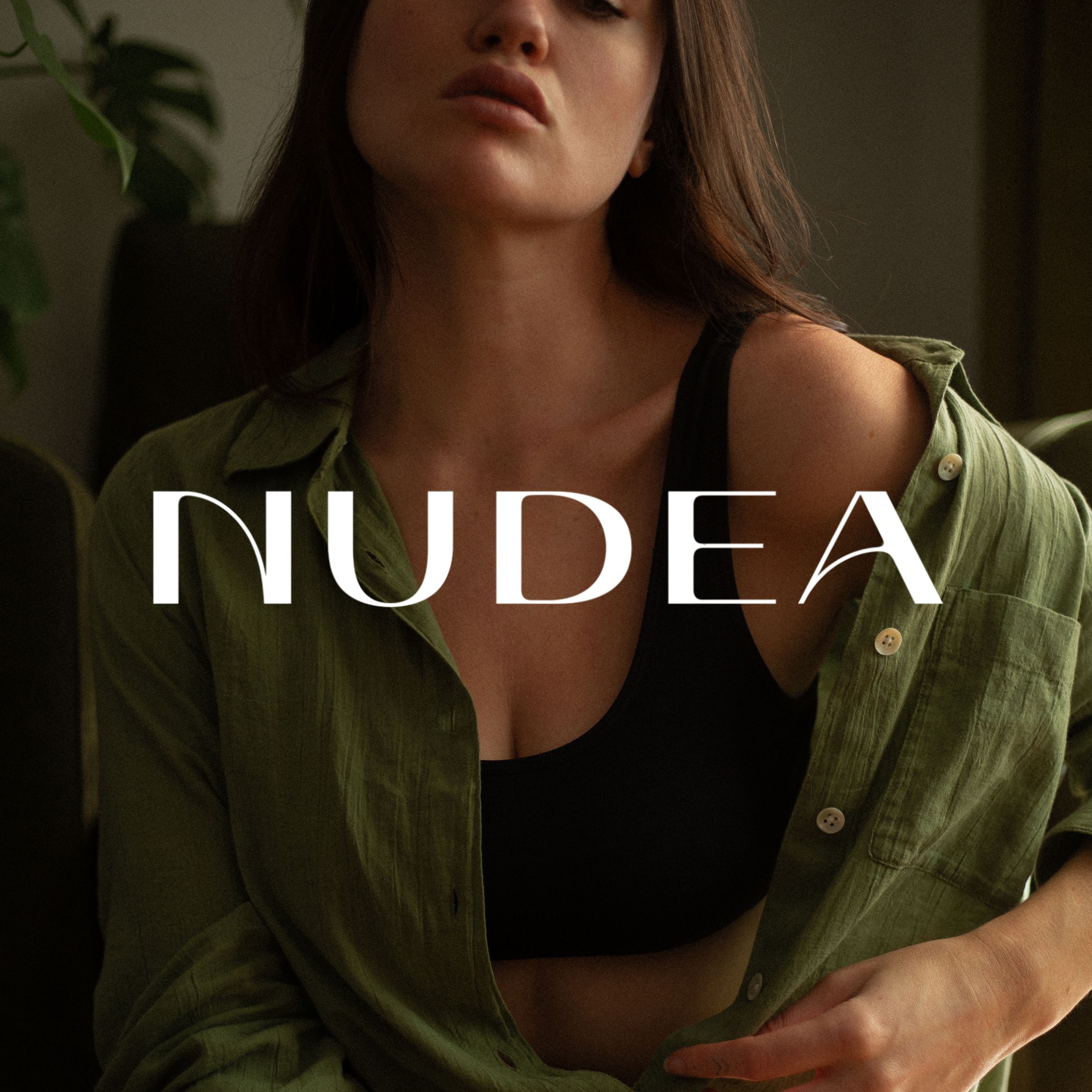 Nudea Online Sale