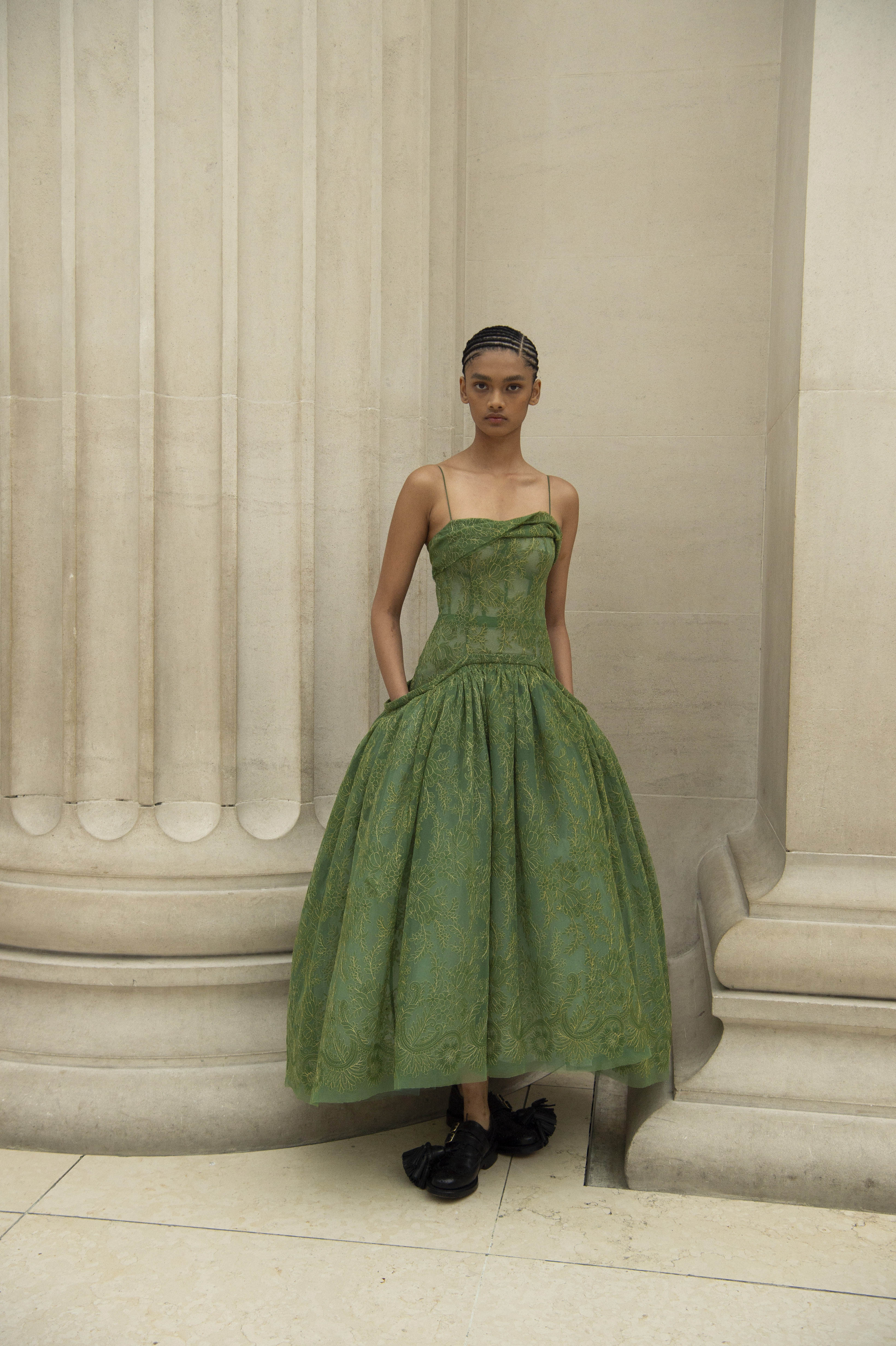 Erdem