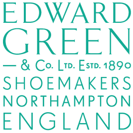 Edward Green